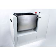 Тестомес ТРМ-30