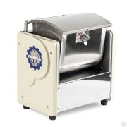 Тестомес Машина тестомесильная HO-2