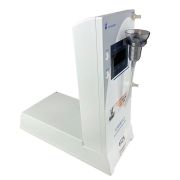 Анализатор качества молока Клевер-2 с поверкой