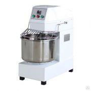 Тестомес спиральный HS-10