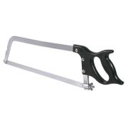 Полотно для пилы ручной №18