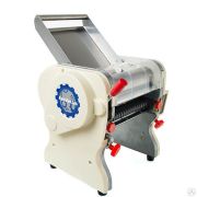 Тестораскатка - лапшерезка электрическая Foodatlas DHH-220CM