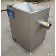 Волчок QH-D120