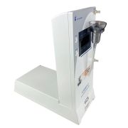 Анализатор жидкости ультразвуковой Уликор в исполнении Клевер-2 лабораторный