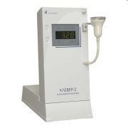 Анализатор молока Клевер-2 с поверкой