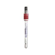 Электрод комбинированный InPro3250SG/120/Pt1000 (стеклянный, кат. номер 52002559)