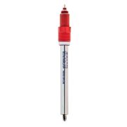 Электрод комбинированный InPro4800i/SG/120