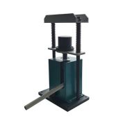 Пресс Laboratoroff ПР-Л