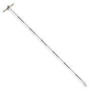 Пробоотборник Laboratoroff РП (алюминий)