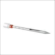 Пробоотборник ручной Laboratoroff ПМн-600 с емкостью 250 мл