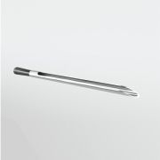 Пробоотборник ручной Laboratoroff ПМн-540