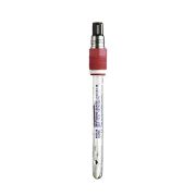 Электрод комбинированный InPro3250SG/225/Pt1000 (стеклянный, кат. номер 52002561)