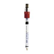 Электрод комбинированный InPro4800/225/Pt1000 (стеклянный, кат. номер 52002127)