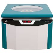 Лабораторная молочная центрифуга ТАГЛЕР ЦЛМН 1-8 (1450 об/мин, 8 бутирометров, с подогревом)