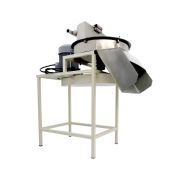 Шинковка для капусты электрическая «Кубанец»