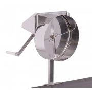 Шинковка для капусты ручная