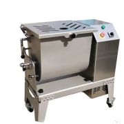 Фаршемешалка (фаршемес) 50 л