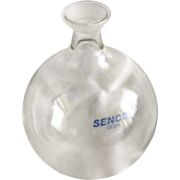 Колба приёмная 500 мл/S35 к испарителю RI-213