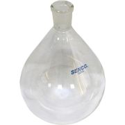 Колба испарительная 1000 мл/29 к испарителю RI-213