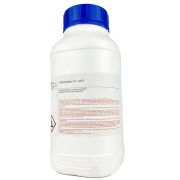 Таблетки катализатора Beger KJELTABS CK (3,5 г K2SO4 + 0,4 г CuSO4·5H2O, 1000 шт./уп), арт. 11400701