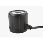 Электромагнитная катушка Mecmar