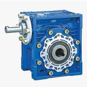 Червячный редуктор Mecmar