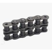 Цепь мешалки 08B-2 Mecmar