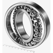 Подшипник 1311J Mecmar