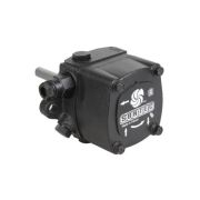 Насос дизельной горелки RL44 Mecmar