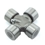 Крестовина карданного вала 180012 Mecmar