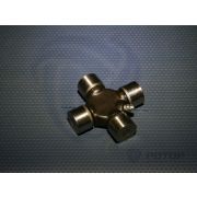 Крестовина кардана 180011 Mecmar