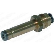 Клапан насоса Mecmar