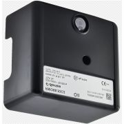 Блок управления горелкой Mecmar (2)