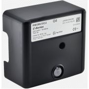 Блок управления горелкой Mecmar (1)