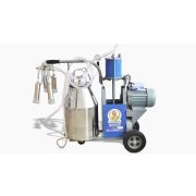 Доюшка Поршневой Доильный аппарат