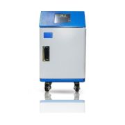 Термостат суховоздушный BFW-1050 с охлаждением (+5