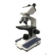 Микроскоп бинокулярный SME-F8 СТК