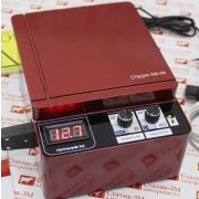 Генератор импульсов для КРС. Мощность - 6 ДЖ