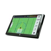 Агронавигатор «Кампус» Модель 5 курсоуказатель паралельного вождения campus