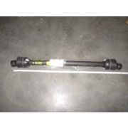 Карданный вал привода от ВОМ Mecmar