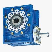 Редуктор мешалки конический T4A53000 Mecmar