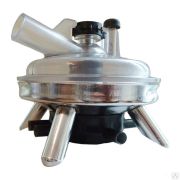 Коллектор доильного аппарата попарного доения 235 мл