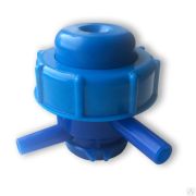 Пульсатор для доильных аппаратов