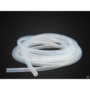 Шланг магистральный