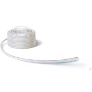 Шланг вакуумный для доения