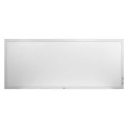 Светодиодный негатоскоп ТАГЛЕР НСД-3 (3-кадровый)