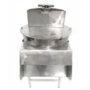 Шинковка для капусты электрическая «Кубанец»