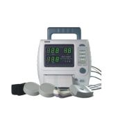 Доплеровский детектор - фетальный монитор BV-610VP