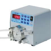 Насос перистальтический LOIP LS-301