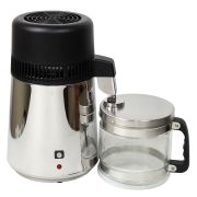 Аквадистиллятор BL9900